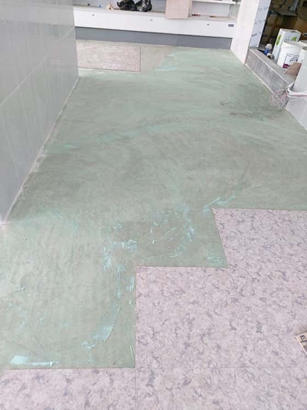 집수리대마왕 픽스원 PC 이미지 5980079