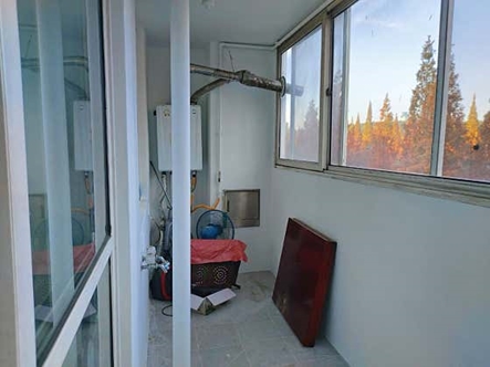 집수리대마왕 픽스원 PC 이미지 5980080