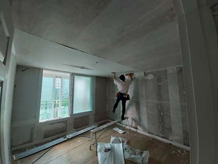 집수리대마왕 픽스원 PC 이미지 5980081