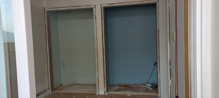 집수리대마왕 픽스원 PC 이미지 5980082