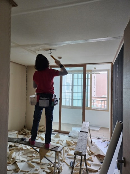 집수리대마왕 픽스원 PC 이미지 5980083