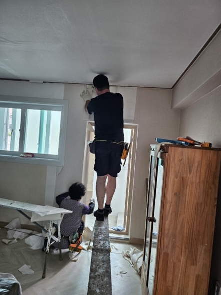 집수리대마왕 픽스원 PC 이미지 5980084