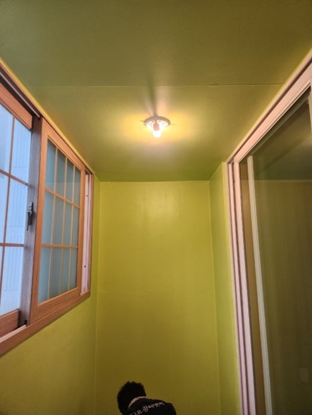 집수리대마왕 픽스원 PC 이미지 5980087