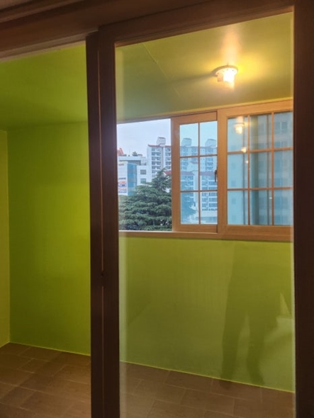 집수리대마왕 픽스원 PC 이미지 5980088