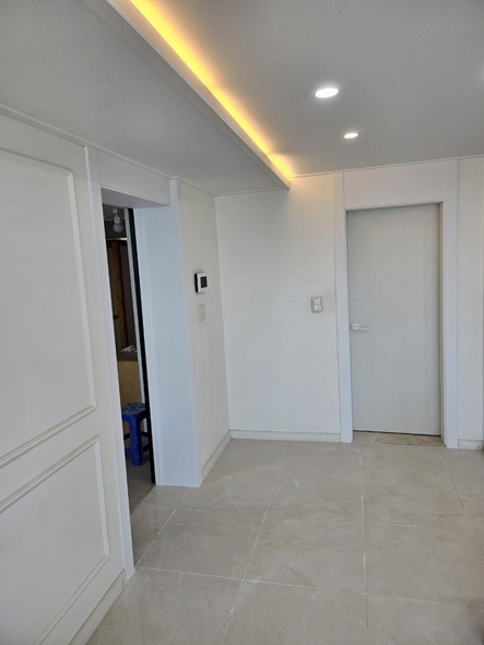 집수리대마왕 픽스원 PC 이미지 5980089