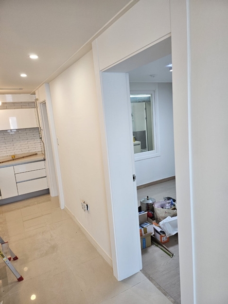 집수리대마왕 픽스원 PC 이미지 5980090