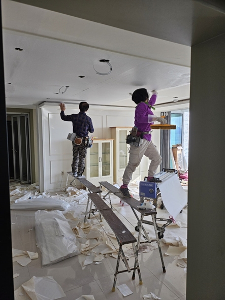 집수리대마왕 픽스원 PC 이미지 5980091