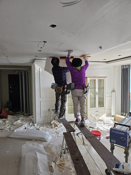 집수리대마왕 픽스원 PC 이미지 5980092