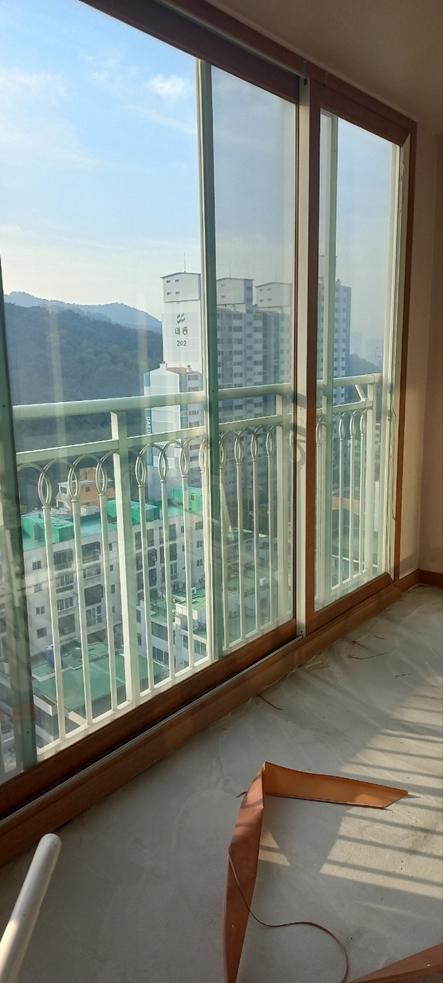 집수리대마왕 픽스원 PC 이미지 5980076