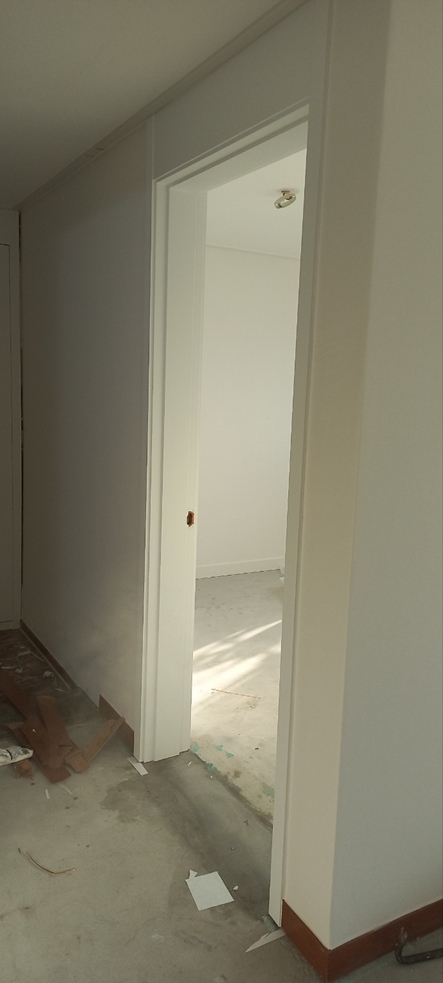 집수리대마왕 픽스원 PC 이미지 5980078