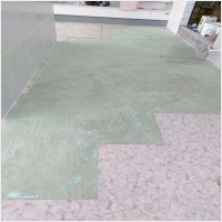 집수리대마왕 픽스원 PC 갤러리 3