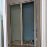 집수리대마왕 픽스원 PC 갤러리 0