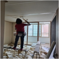 집수리대마왕 픽스원 PC 갤러리 19