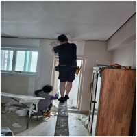 집수리대마왕 픽스원 PC 갤러리 18