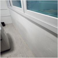 집수리대마왕 픽스원 PC 갤러리 17