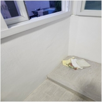 집수리대마왕 픽스원 PC 갤러리 16