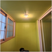 집수리대마왕 픽스원 PC 갤러리 15