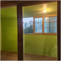 집수리대마왕 픽스원 PC 갤러리 14