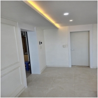 집수리대마왕 픽스원 PC 갤러리 13