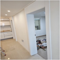 집수리대마왕 픽스원 PC 갤러리 12