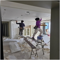 집수리대마왕 픽스원 PC 갤러리 11