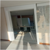 집수리대마왕 픽스원 PC 갤러리 5