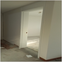 집수리대마왕 픽스원 PC 갤러리 4