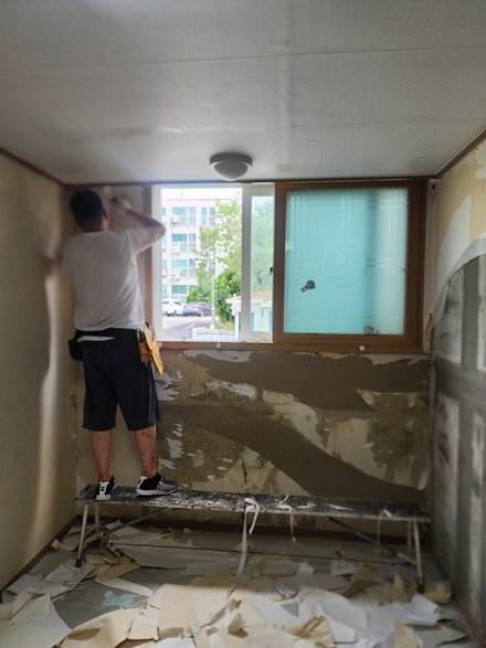 집수리대마왕 픽스원 PC 이미지 5983947