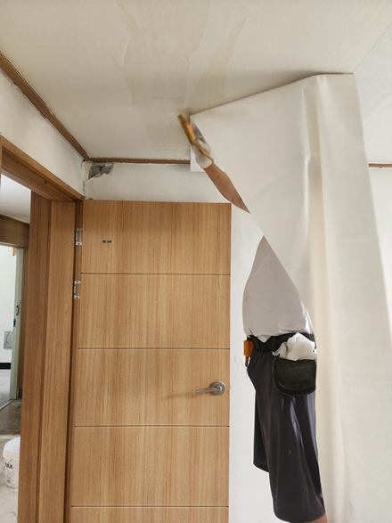 집수리대마왕 픽스원 PC 이미지 5983948