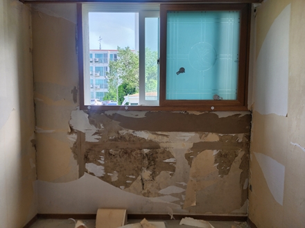 집수리대마왕 픽스원 PC 이미지 5983949