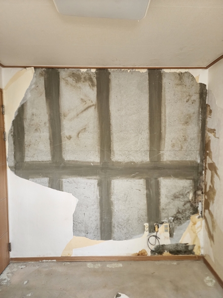 집수리대마왕 픽스원 PC 이미지 5983950