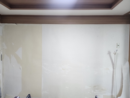 집수리대마왕 픽스원 PC 이미지 5983951