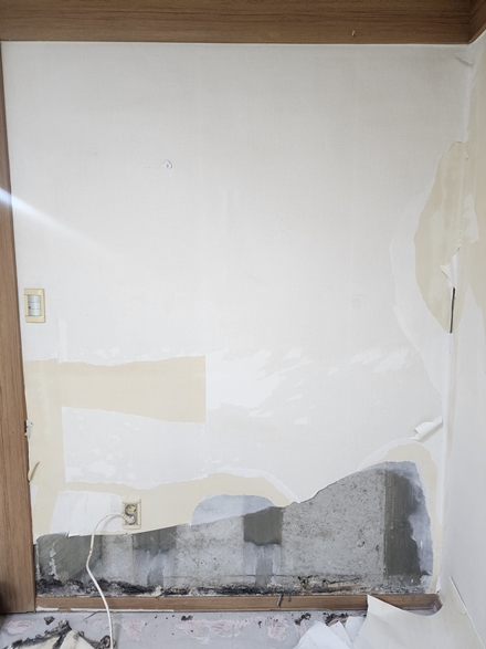 집수리대마왕 픽스원 PC 이미지 5983952