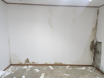 집수리대마왕 픽스원 PC 이미지 5983953