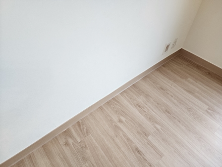 집수리대마왕 픽스원 PC 이미지 5983955