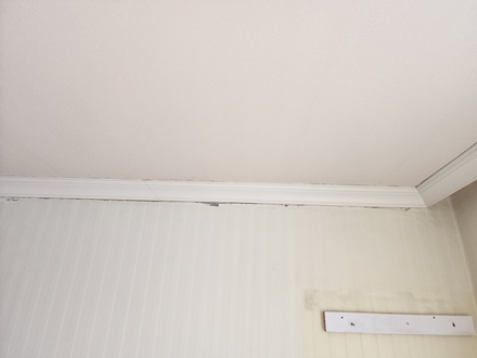 집수리대마왕 픽스원 PC 이미지 5983956