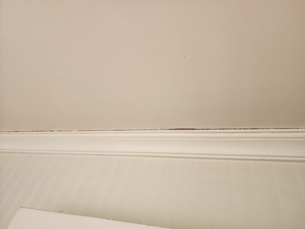 집수리대마왕 픽스원 PC 이미지 5983957