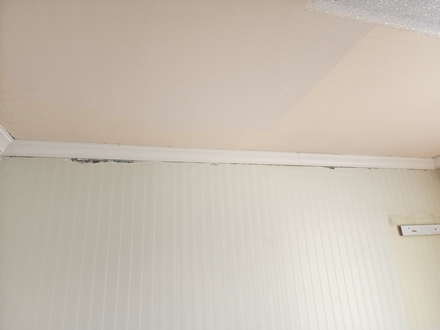 집수리대마왕 픽스원 PC 이미지 5983958