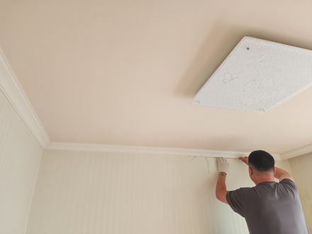 집수리대마왕 픽스원 PC 이미지 5983959