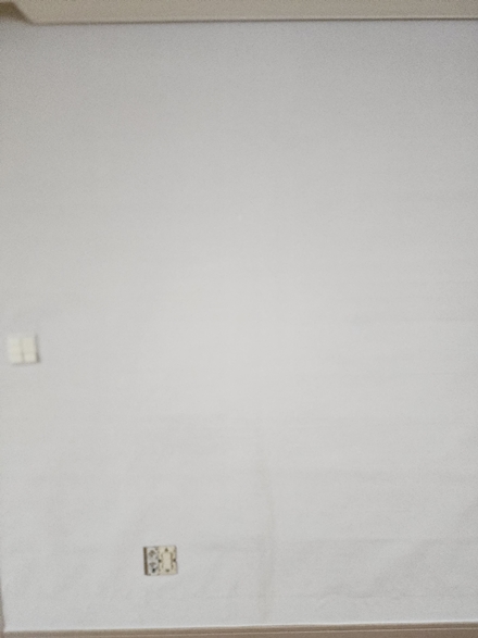 집수리대마왕 픽스원 PC 이미지 5983960