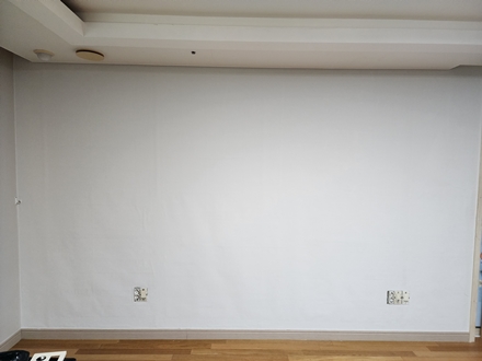 집수리대마왕 픽스원 PC 이미지 5983961