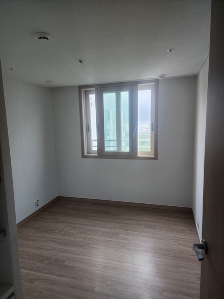 집수리대마왕 픽스원 PC 이미지 5983963