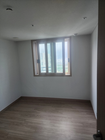 집수리대마왕 픽스원 PC 이미지 5983964