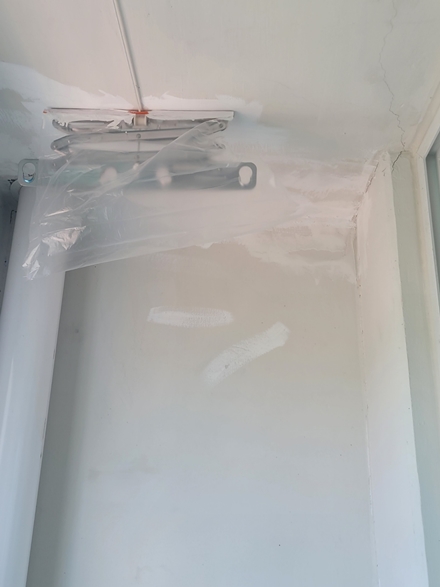 집수리대마왕 픽스원 PC 이미지 5983915