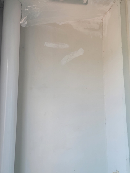 집수리대마왕 픽스원 PC 이미지 5983916