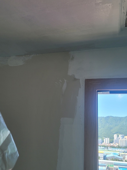 집수리대마왕 픽스원 PC 이미지 5983917