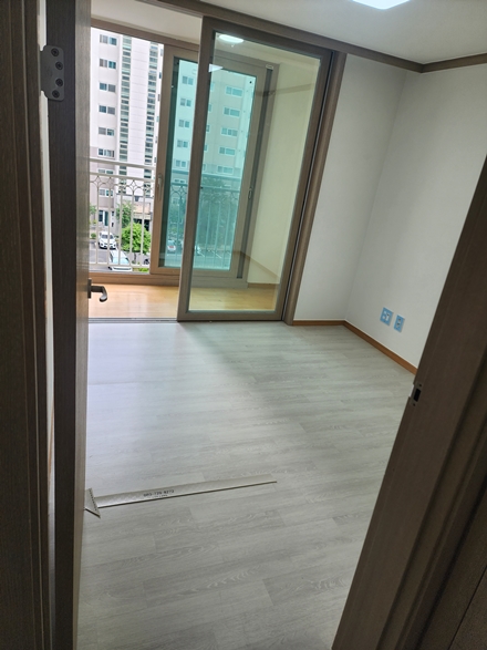 집수리대마왕 픽스원 PC 이미지 5983918