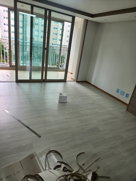 집수리대마왕 픽스원 PC 이미지 5983920