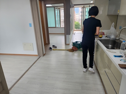 집수리대마왕 픽스원 PC 이미지 5983921