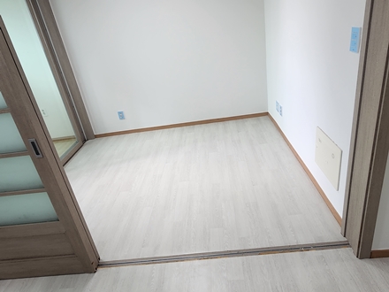 집수리대마왕 픽스원 PC 이미지 5983922